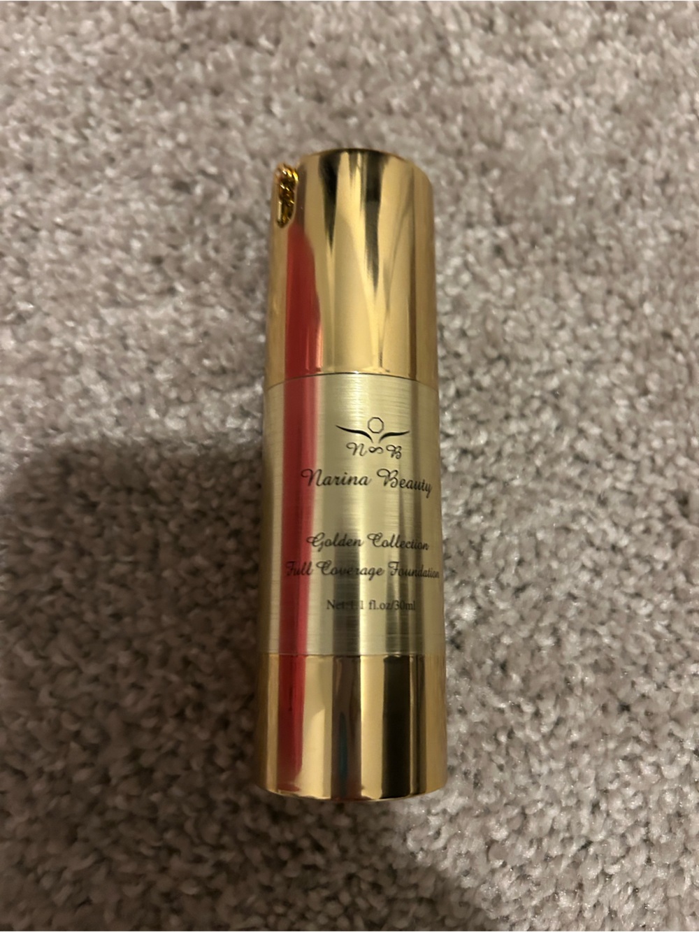 Foundation